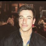 Andrew Kondan