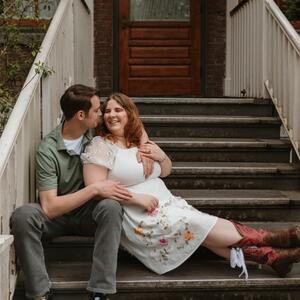 Gallery Photo 7