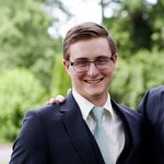 Josh Mecklin