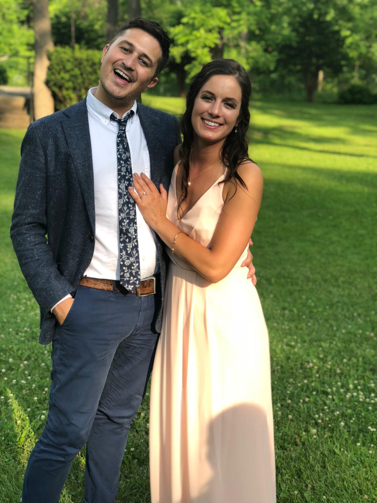 Album Photo 16