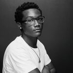 Jacob Whitehead