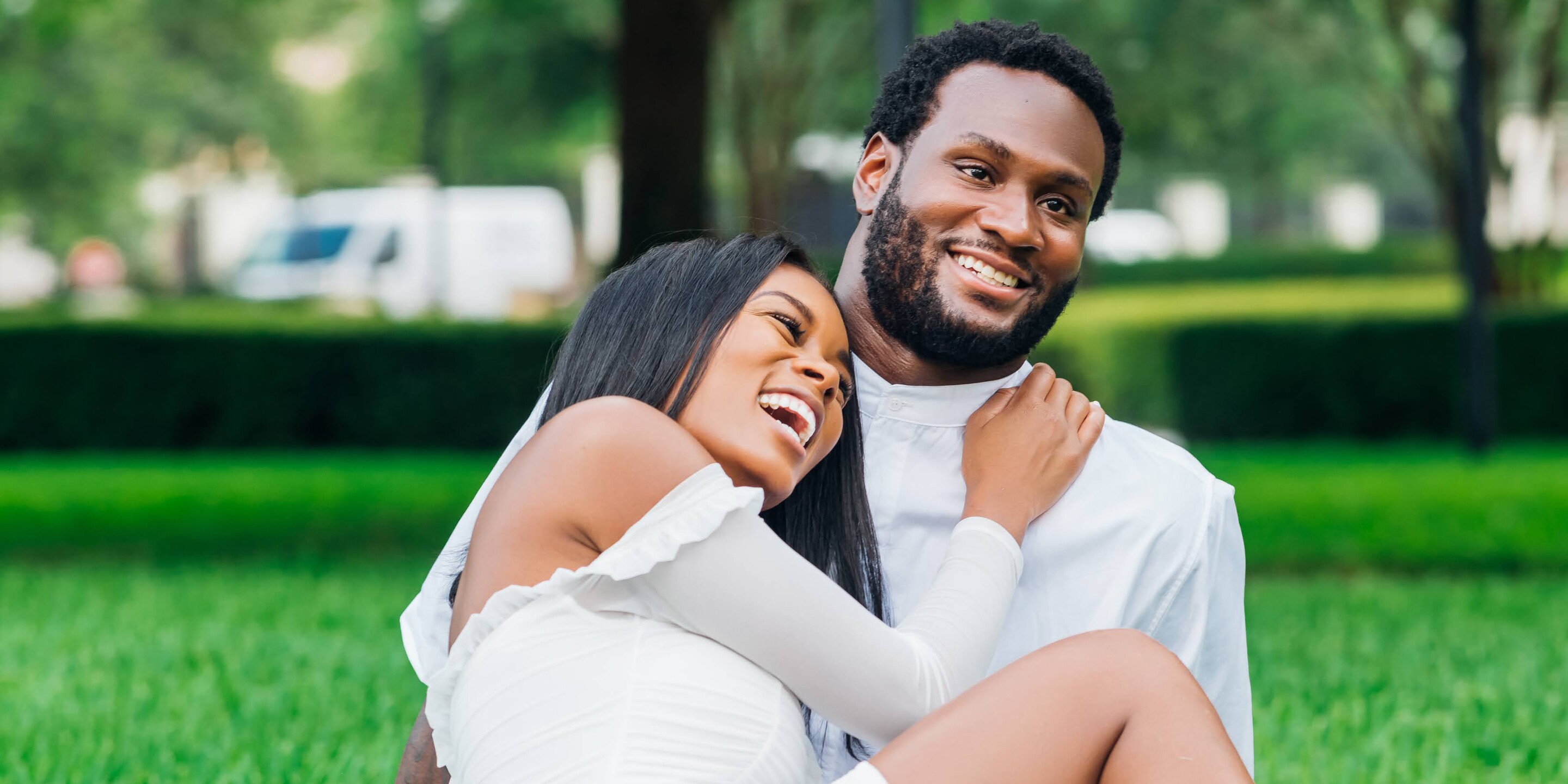 Shauntay & Latavius Home Page Banner