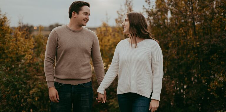 McKenna & Duncan Home Page Banner