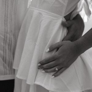 Gallery Photo 28