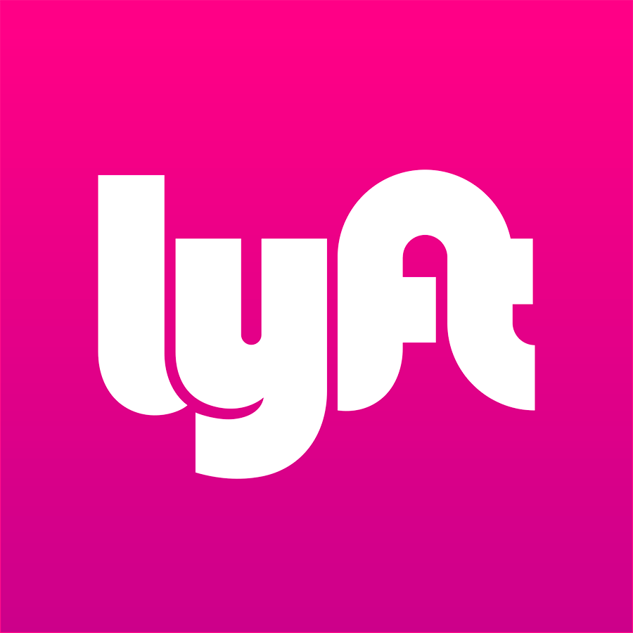 Picture of Lyft