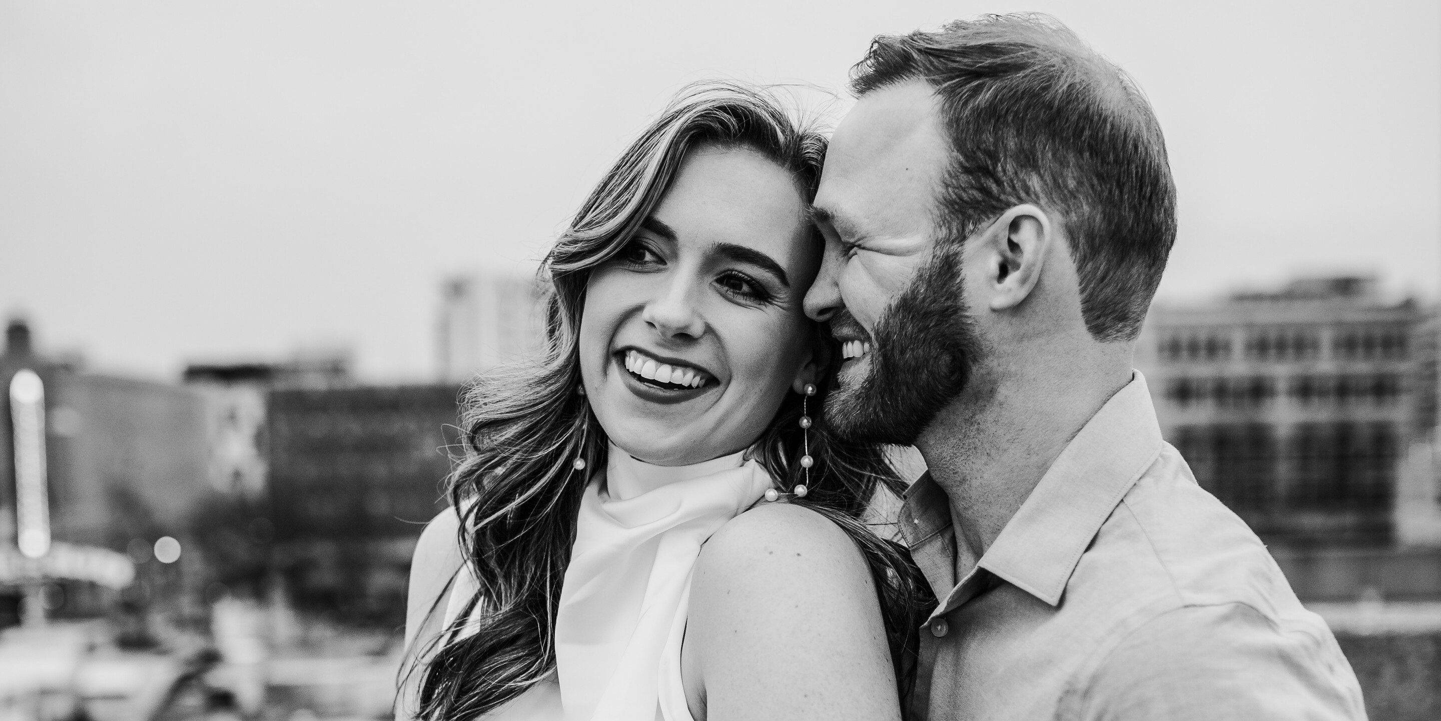 Johnathan & Riley Home Page Banner