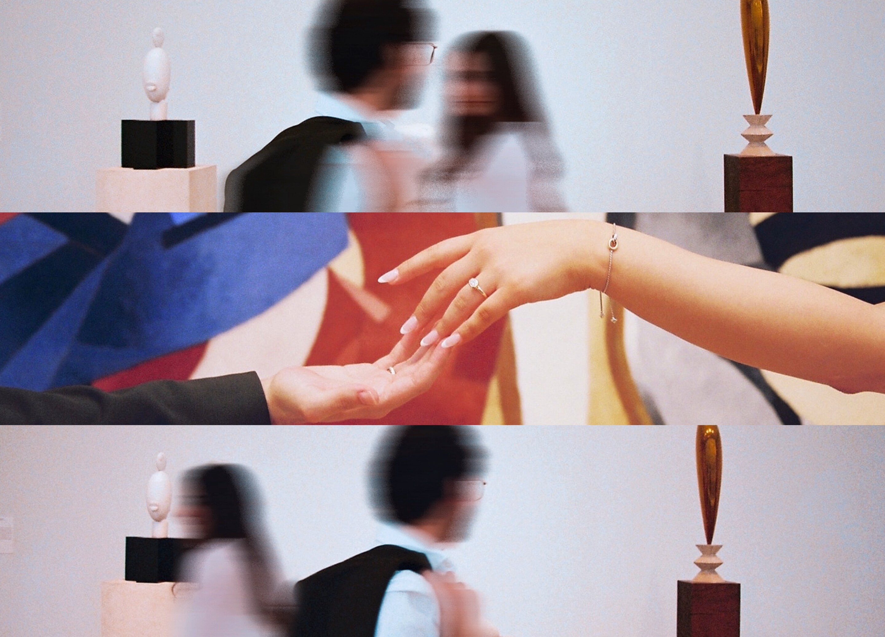 Adel & Natasha Home Page Banner