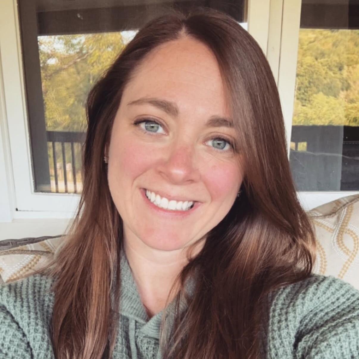 Chelsea Brown
