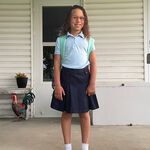 Leah Miller
