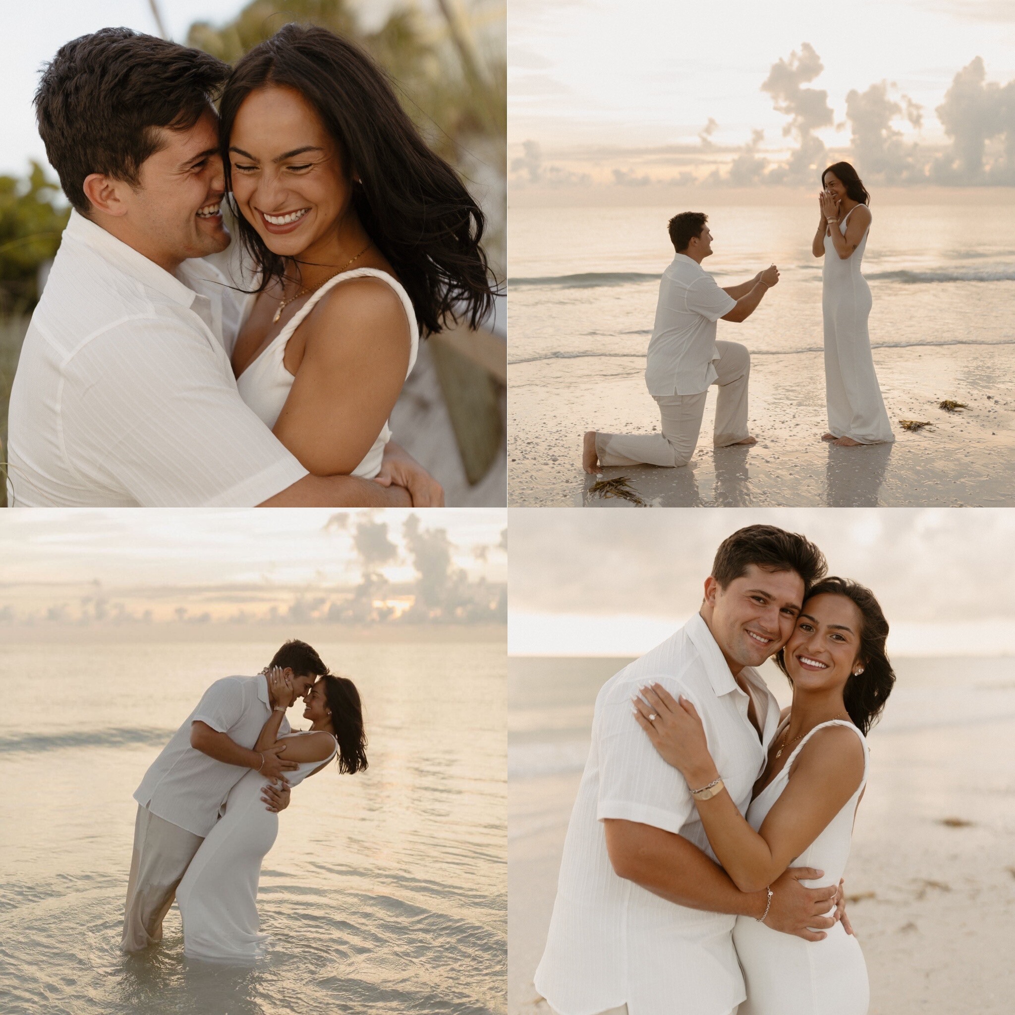 Ava & Aidan Home Page Banner