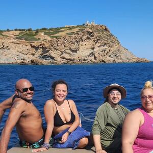 Gallery Photo 29