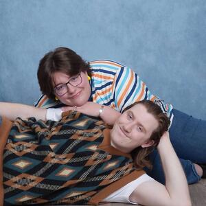 Gallery Photo 28