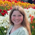 Makenna Moody