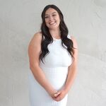 Morgan Brinkerhoff
