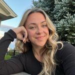 Madison Carter 