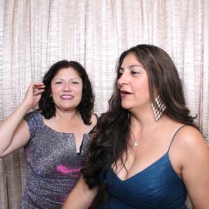 Gallery Photo 178