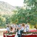 Wedding Party