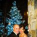 Tiffany & Josh in Vail, CO