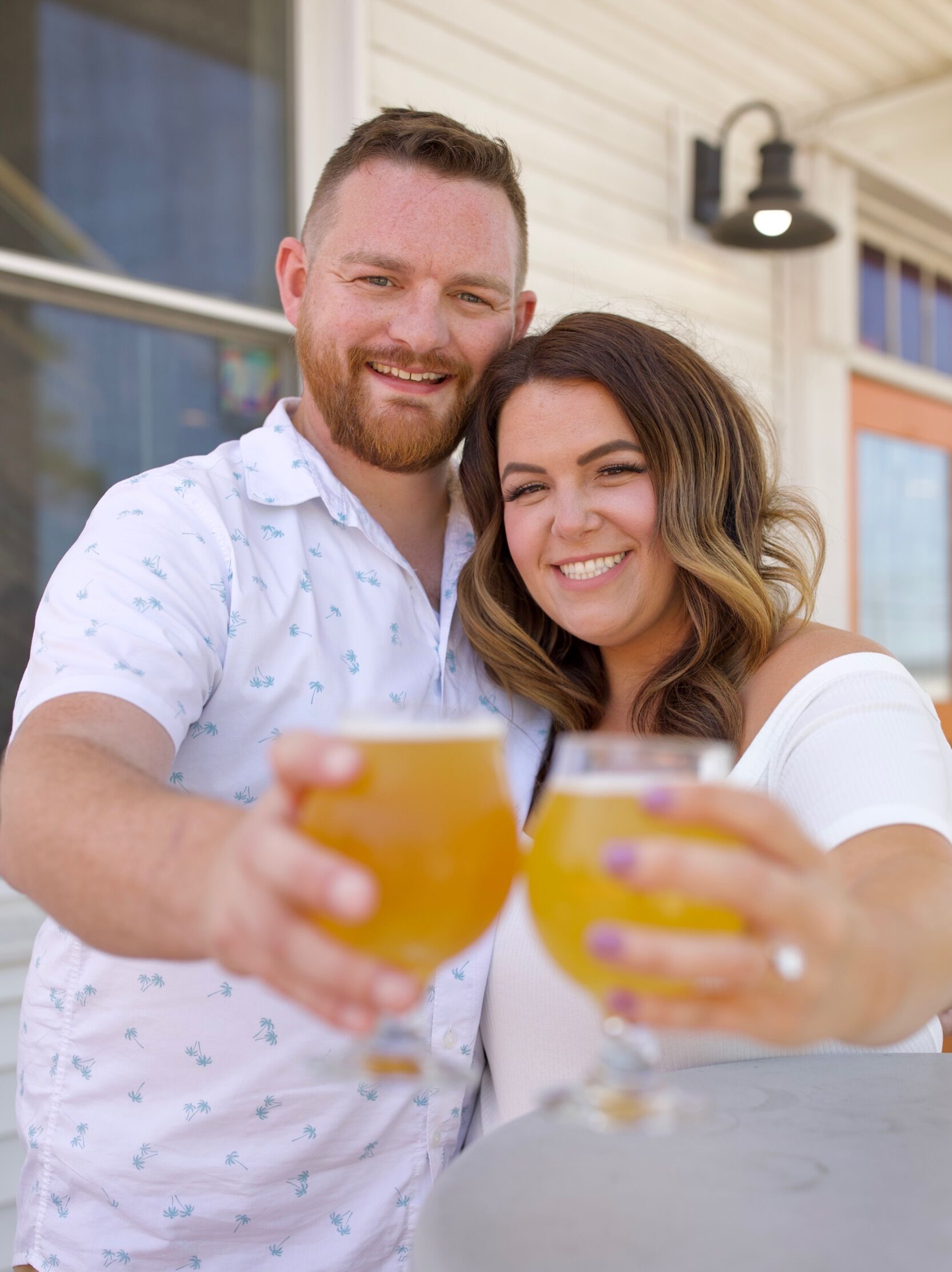 Picture of Beer Church Brewing Co.