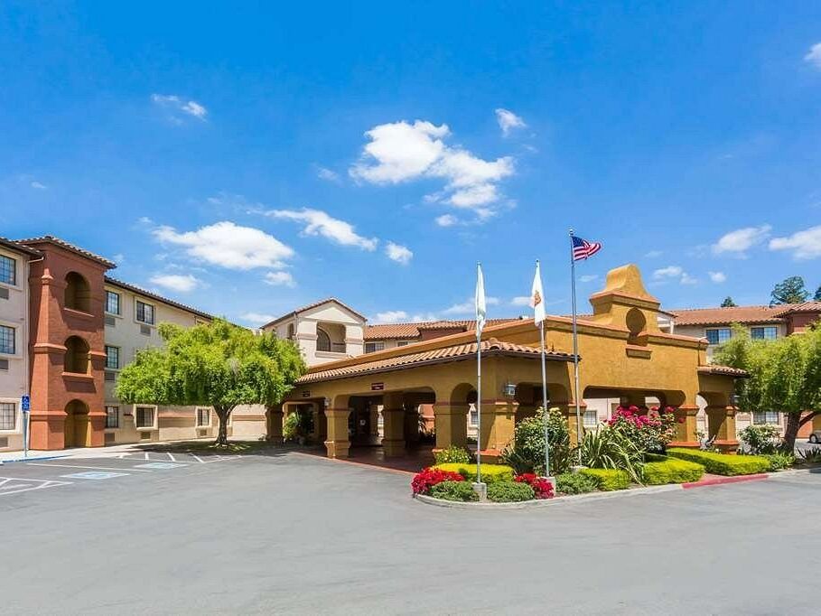 Picture of Wyndham Garden San Jose Silicon Valley