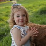 Gracie Franken 