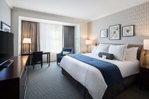 Picture of Hancock Hotel