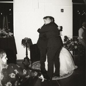 Gallery Photo 12