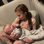 Madilyn Dickman