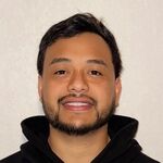 Danny Navarrete