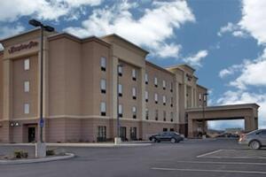 Picture of Hampton Inn Defiance