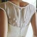 Intricate Lace Bridal Gown