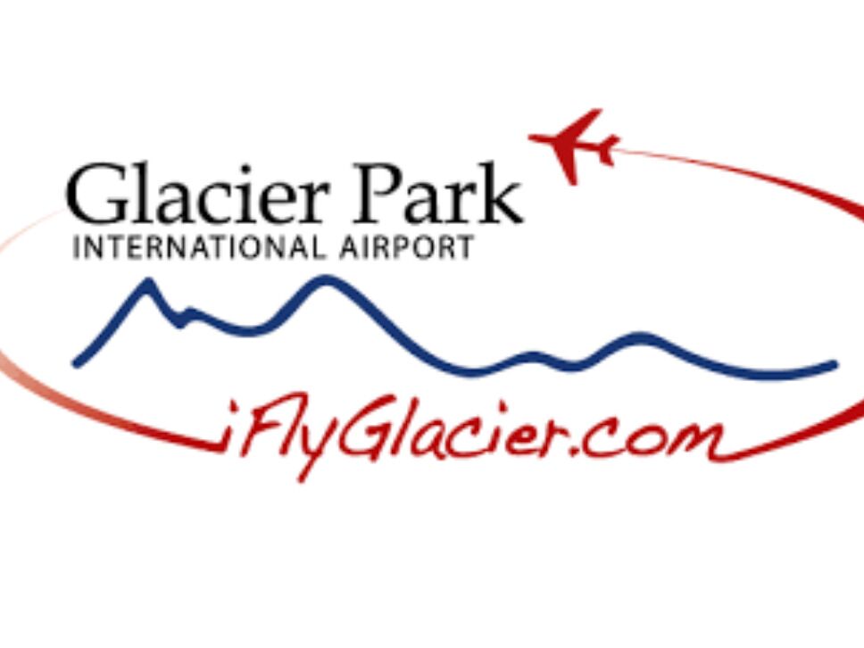 Picture of Glacier Park International Airport