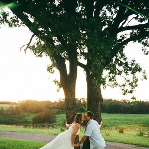 Gallery Photo 44