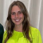 Daniella Bursak