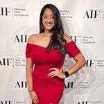 Aanika Lal