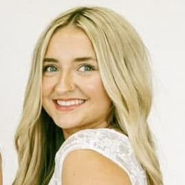 Bella Weathers