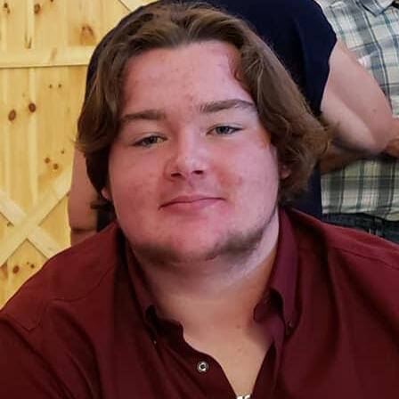 Gage White