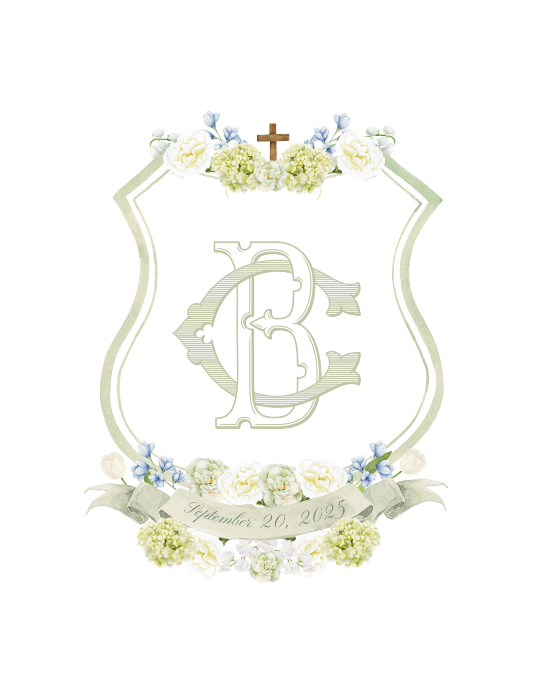 Beth & Chris Home Page Banner