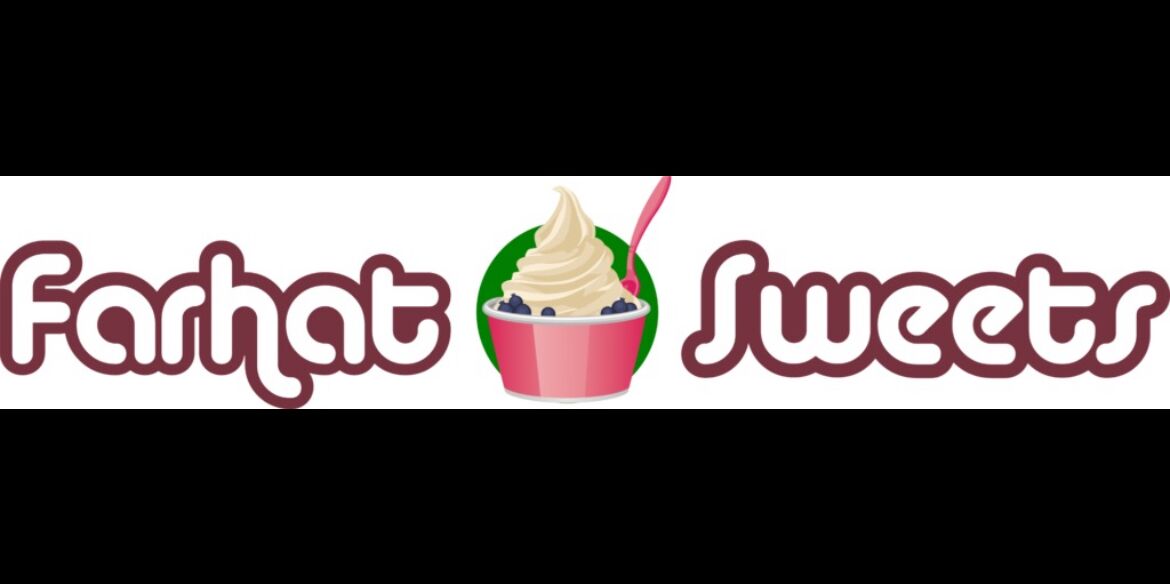 Picture of Farhat Sweets