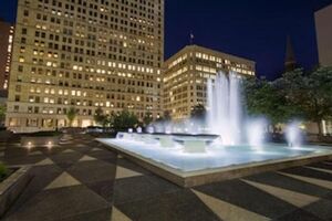Picture of Embassy Suites By Hilton Pittsburgh Downtown