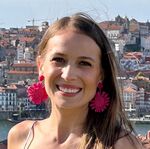 Nicole Katz