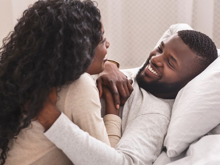 10 Sex Questions for Couples to Answer Together image