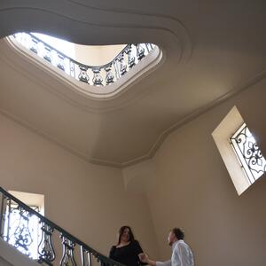 Gallery Photo 18