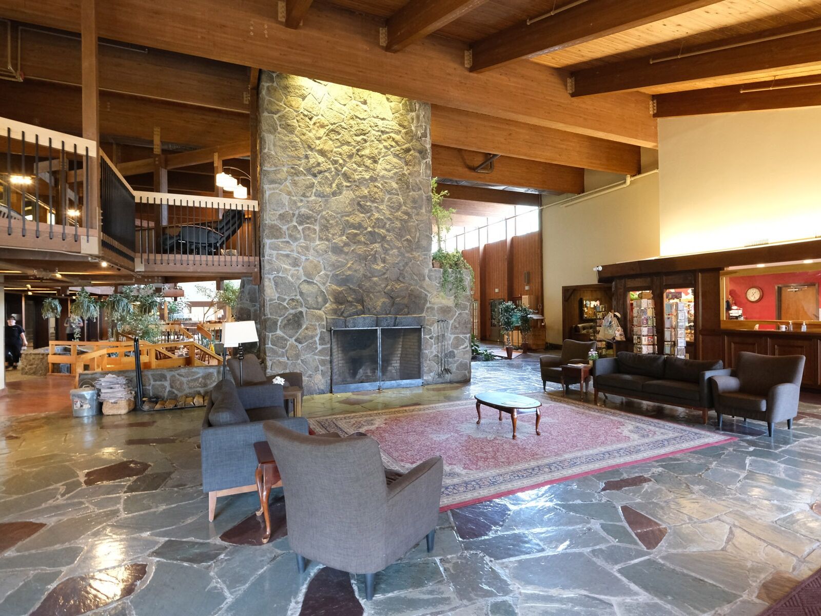 Picture of Fireside Inn & Suites West Lebanon
