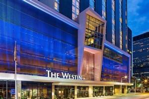 Picture of The Westin Cleveland Downtown