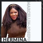 Hermina Marcellin-Joseph