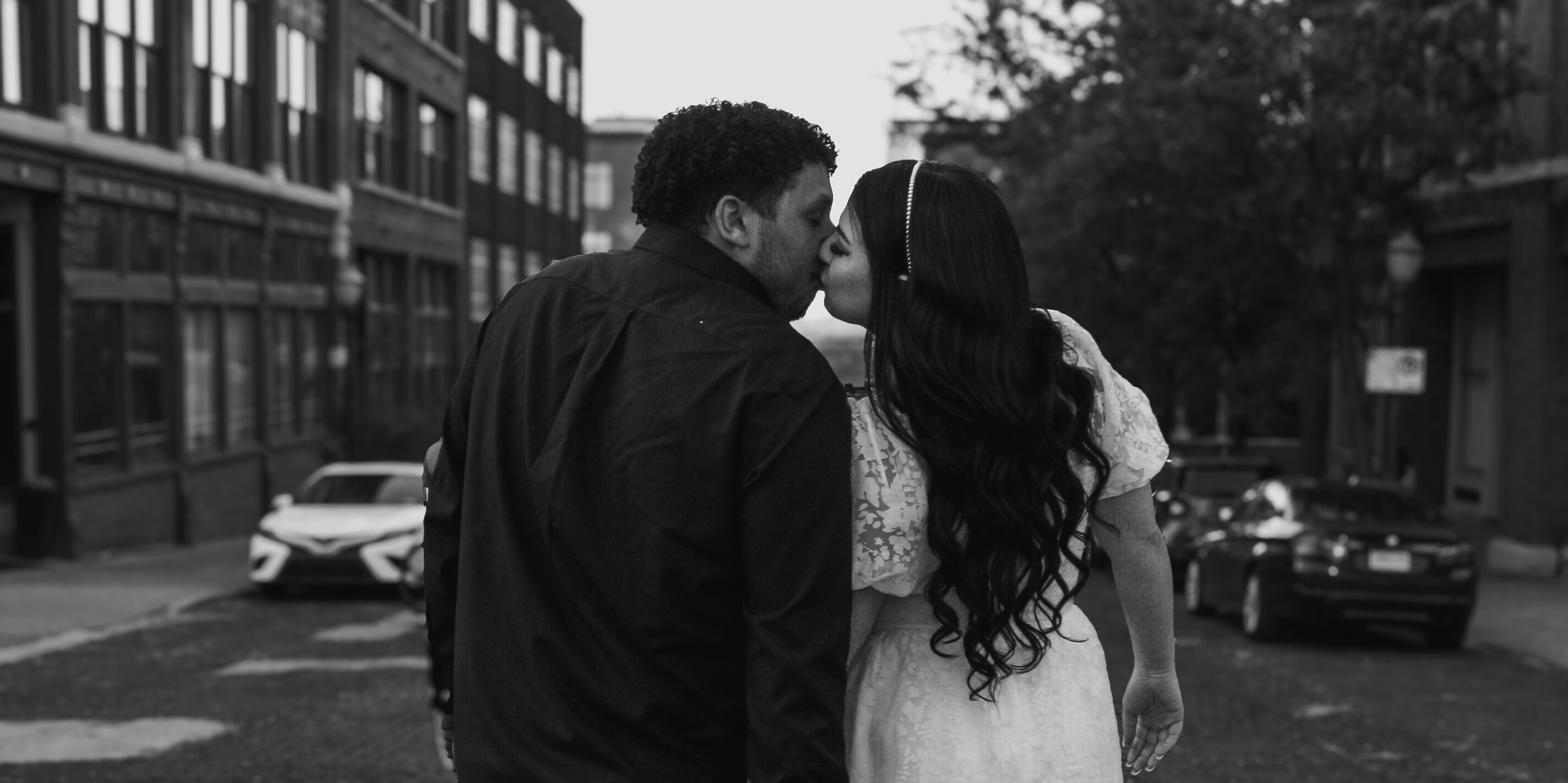 Bailey & Bryton Home Page Banner