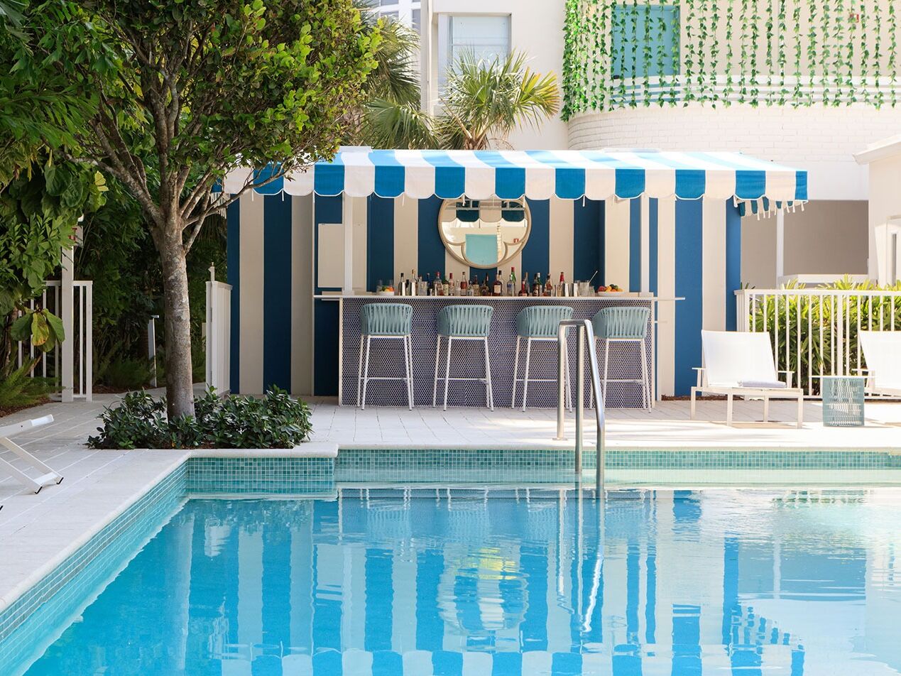 Picture of Kimpton Shorebreak Fort Lauderdale Beach Resort