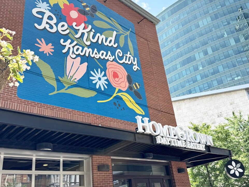 Picture of HomeGrown Kansas City - Power & Light