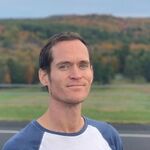 Andrew Wilson